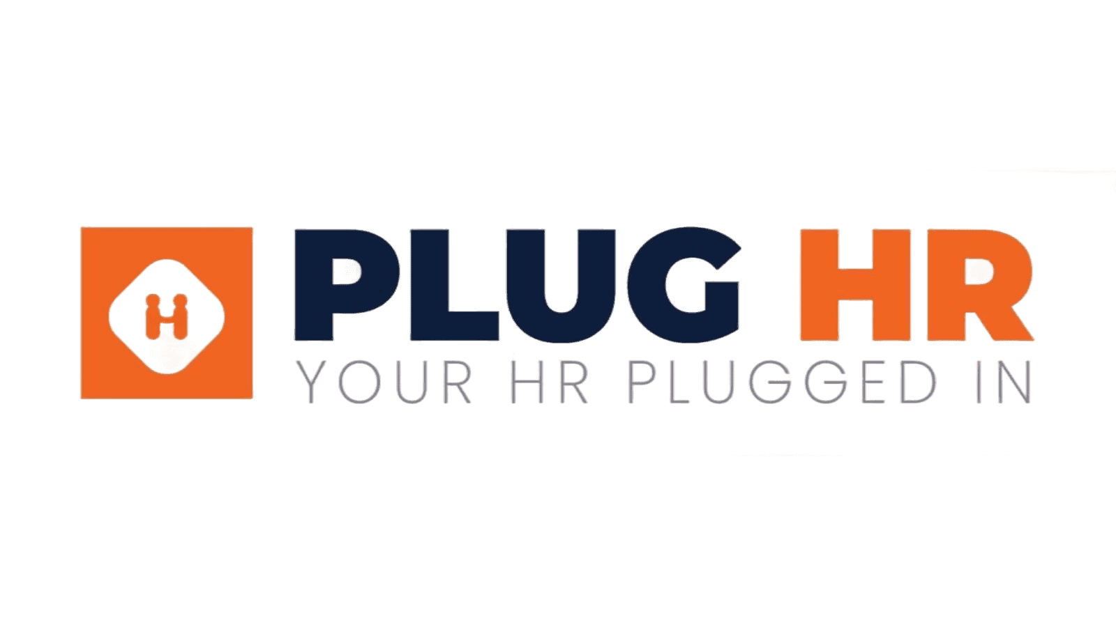 plughr logo