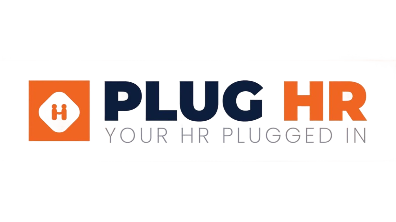 plughr logo